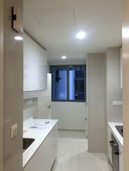 Bedok Residences (D16), Apartment #605978641